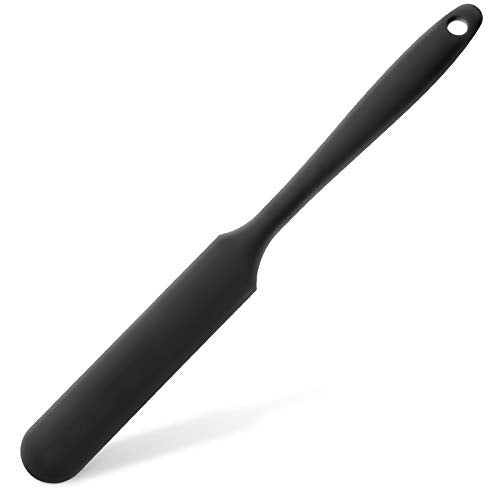 Spatula
