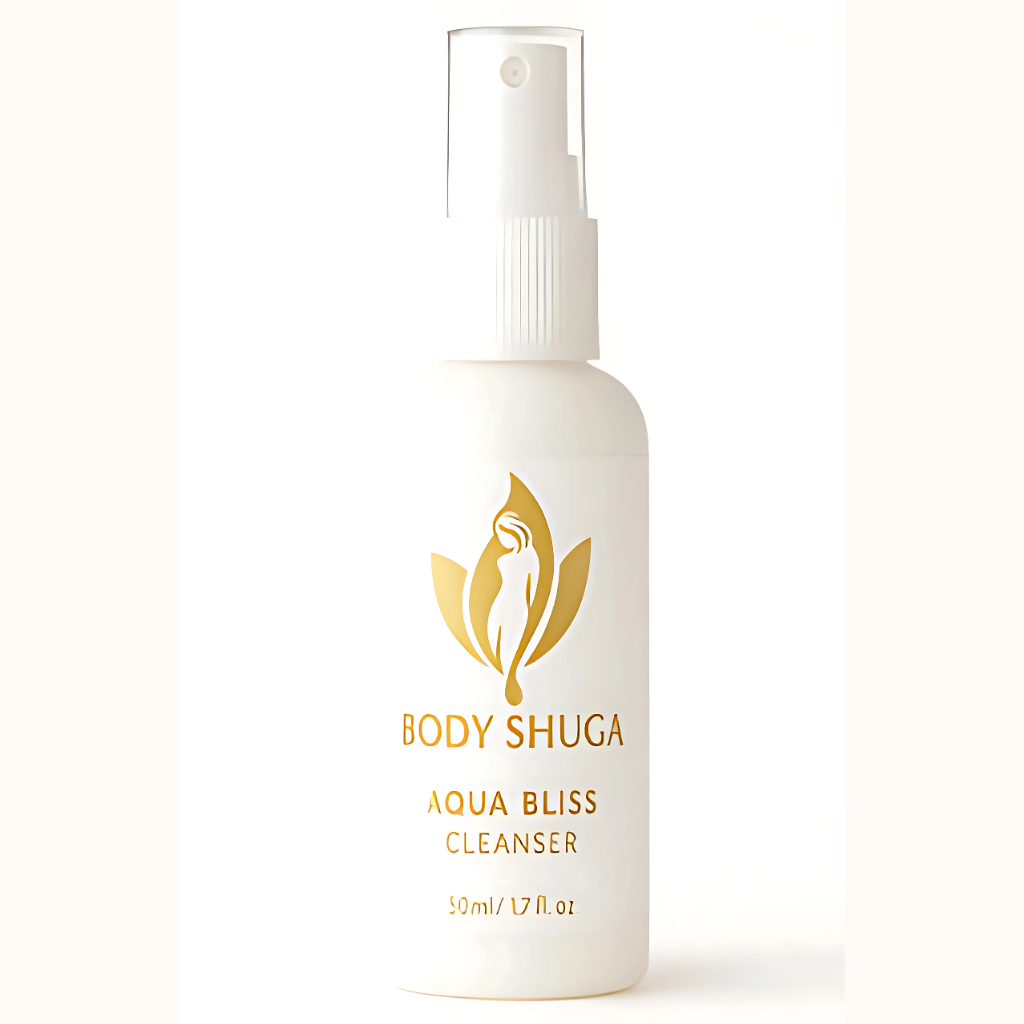 Hydra Sooth Lotion – 50ML