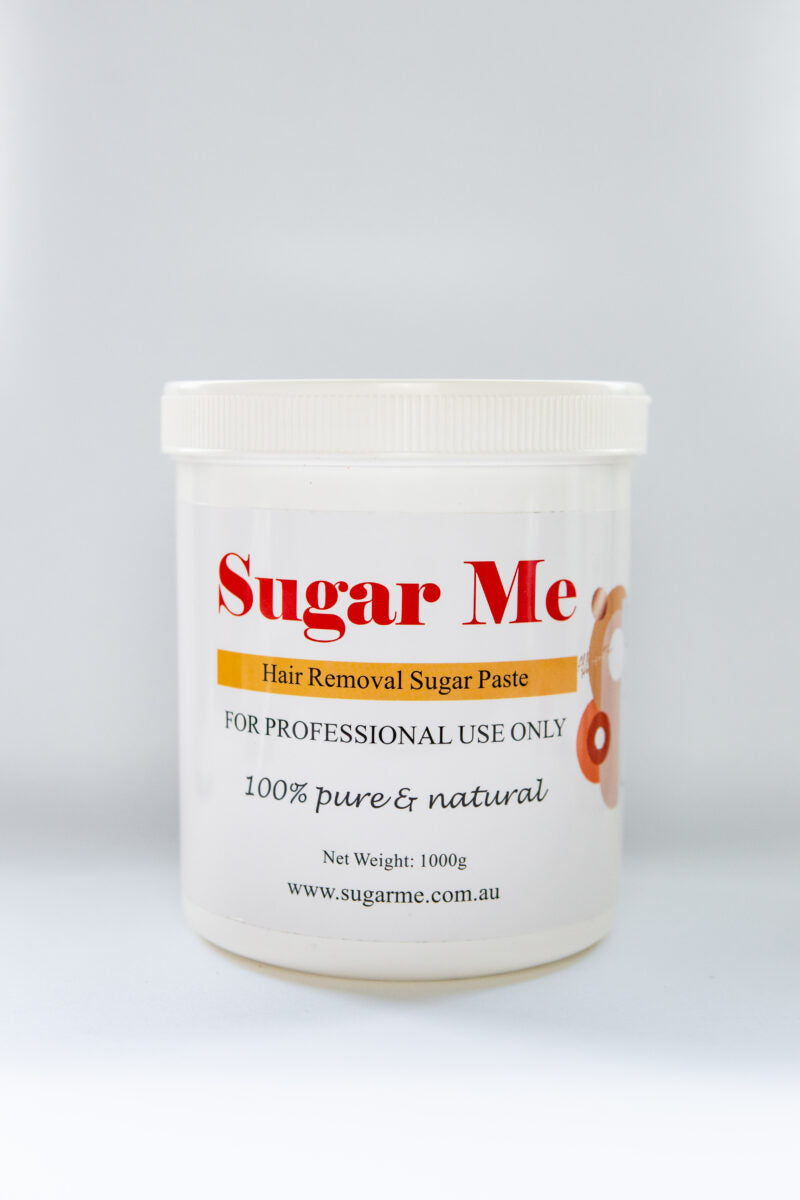 Home Care Kit