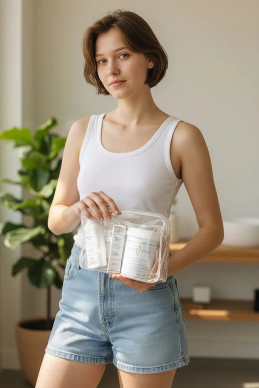 Professional Hair Removal Products for Different Beauty Businesses 